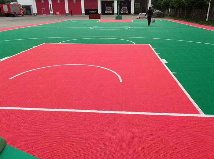 �ɶ�������������ذ�����