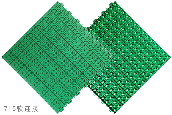 715�����������ذ� ����ƴװ�ذ� ���������ذ� �׶�԰�����ذ�