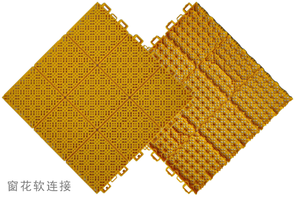 ���������������ذ� �Ź�������ƴװ�ذ� ���������ذ� �׶�԰�����ذ�