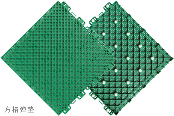 �������������ذ� ���� �׶�԰ ��������ƴװ�ذ�