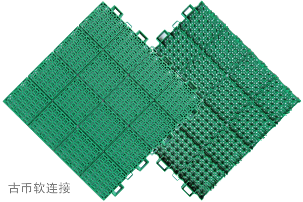 �ű������������ذ� ʮ����������ƴװ�ذ� ���������ذ� �׶�԰�����ذ�