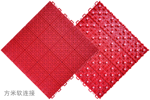 ���������������ذ� ʮ����������ƴװ�ذ� ���������ذ� �׶�԰�����ذ�