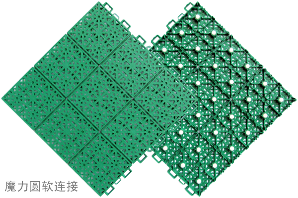 ħ��Բ����ƴװ�ذ� �Ź��������������ذ� ���������ذ� �׶�԰�����ذ�