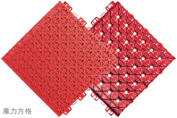 ħ�����񣨵��棩�����ذ� ����ƴװ�ذ� ���������ذ� �׶�԰�����ذ�