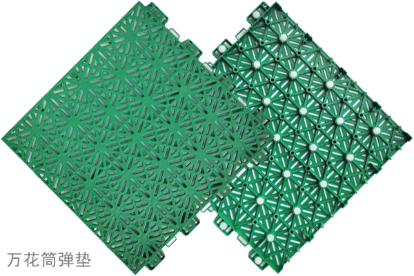 ��Ͳ�����ذ� ��������ƴװ�ذ� ���������ذ� �׶�԰�����ذ�