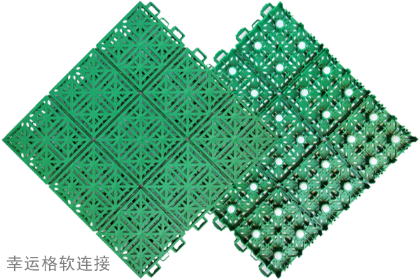 ���˸������ӣ����棩�����ذ� �Ź��񵯵�����ƴװ�ذ�