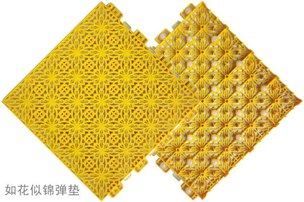 �绨�ƽ������棩�����ذ� ����ƴװ�ذ� ���������ذ� �׶�԰�����ذ�