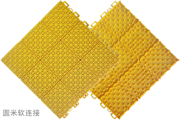 Բ�������������ذ� �Ź�������ƴװ�ذ� ���������ذ� �׶�԰�����ذ�