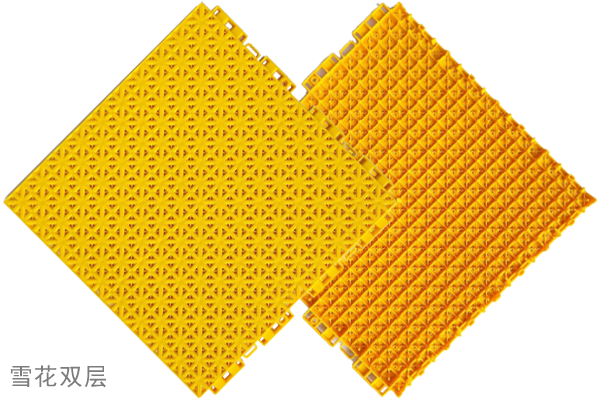 ѩ��˫�������ذ� ����ƴװ�ذ� ���������ذ� �׶�԰�����ذ�