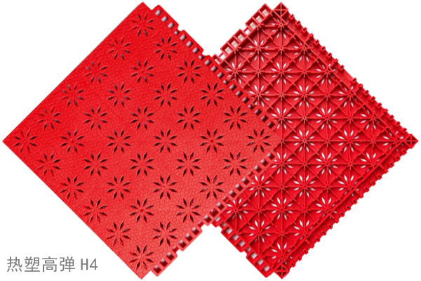 H4���ܵ����������ذ� ����ƴװ�ذ� ���������ذ� �׶�԰�����ذ�