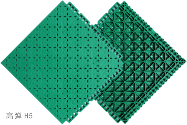 H5���ܵ����������ذ� ����ƴװ�ذ� ���������ذ� �׶�԰�����ذ�