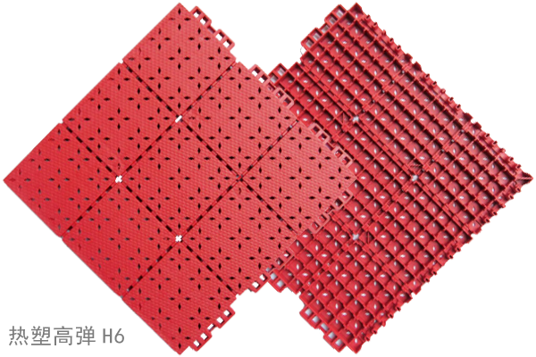 H6���ܵ����������ذ� ���� �׶�԰ �Ź�������������ƴװ�ذ�